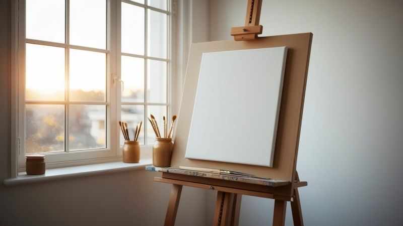 Forgiveness is about letting go so you can move forward with a better mindset.